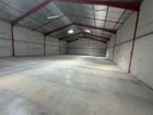Estate Agents Picture 2