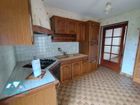 Estate Agents Picture 2