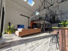 Estate Agents Picture 1