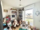 Estate Agents Picture 1
