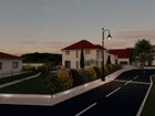 Estate Agents Picture 3