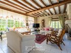 Estate Agents Picture 2