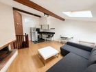 Estate Agents Picture 3