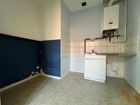 Estate Agents Picture 3