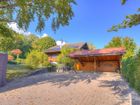 Estate Agents Picture 2