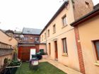 Estate Agents Picture 3