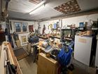 Estate Agents Picture 3
