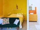 Estate Agents Picture 3