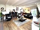Estate Agents Picture 1