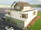 Estate Agents Picture 2