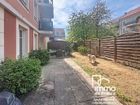 Estate Agents Picture 2