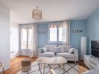 Estate Agents Picture 3