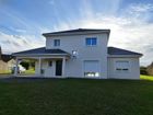 Estate Agents Picture 3