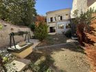Estate Agents Picture 3