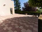 Estate Agents Picture 1
