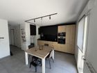 Estate Agents Picture 3