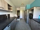 Estate Agents Picture 2