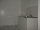Estate Agents Picture 2