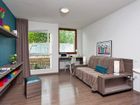 Estate Agents Picture 3