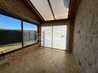 Estate Agents Picture 2