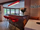 Estate Agents Picture 1
