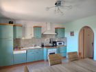 Estate Agents Picture 2