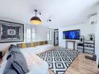 Estate Agents Picture 1