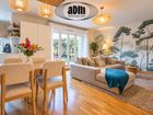 Estate Agents Picture 1
