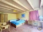 Estate Agents Picture 2