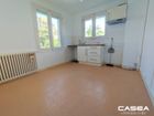 Estate Agents Picture 2