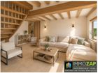 Estate Agents Picture 2