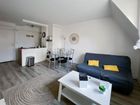 Estate Agents Picture 3