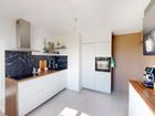 Estate Agents Picture 1
