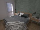 Estate Agents Picture 3