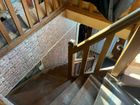 Estate Agents Picture 2