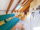 Estate Agents Picture 2