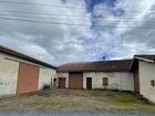 Estate Agents Picture 1