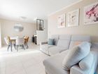 Estate Agents Picture 1