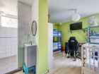 Estate Agents Picture 2