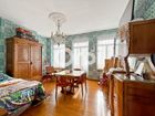 Estate Agents Picture 2