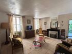 Estate Agents Picture 3