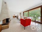 Estate Agents Picture 1