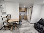 Estate Agents Picture 1