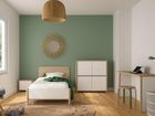 Estate Agents Picture 1