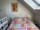 Estate Agents Picture 1