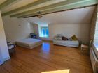 Estate Agents Picture 1
