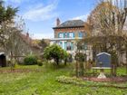 Estate Agents Picture 1