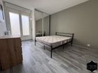 Estate Agents Picture 2