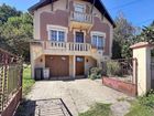 Estate Agents Picture 2