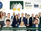Estate Agents Picture 3